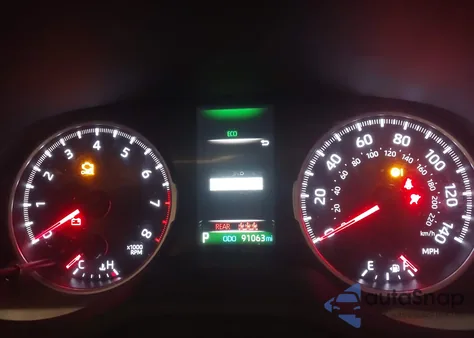 2021 Toyota Rav4 Le из США, поврежденный, VIN 2T3G1RFV2MC197694